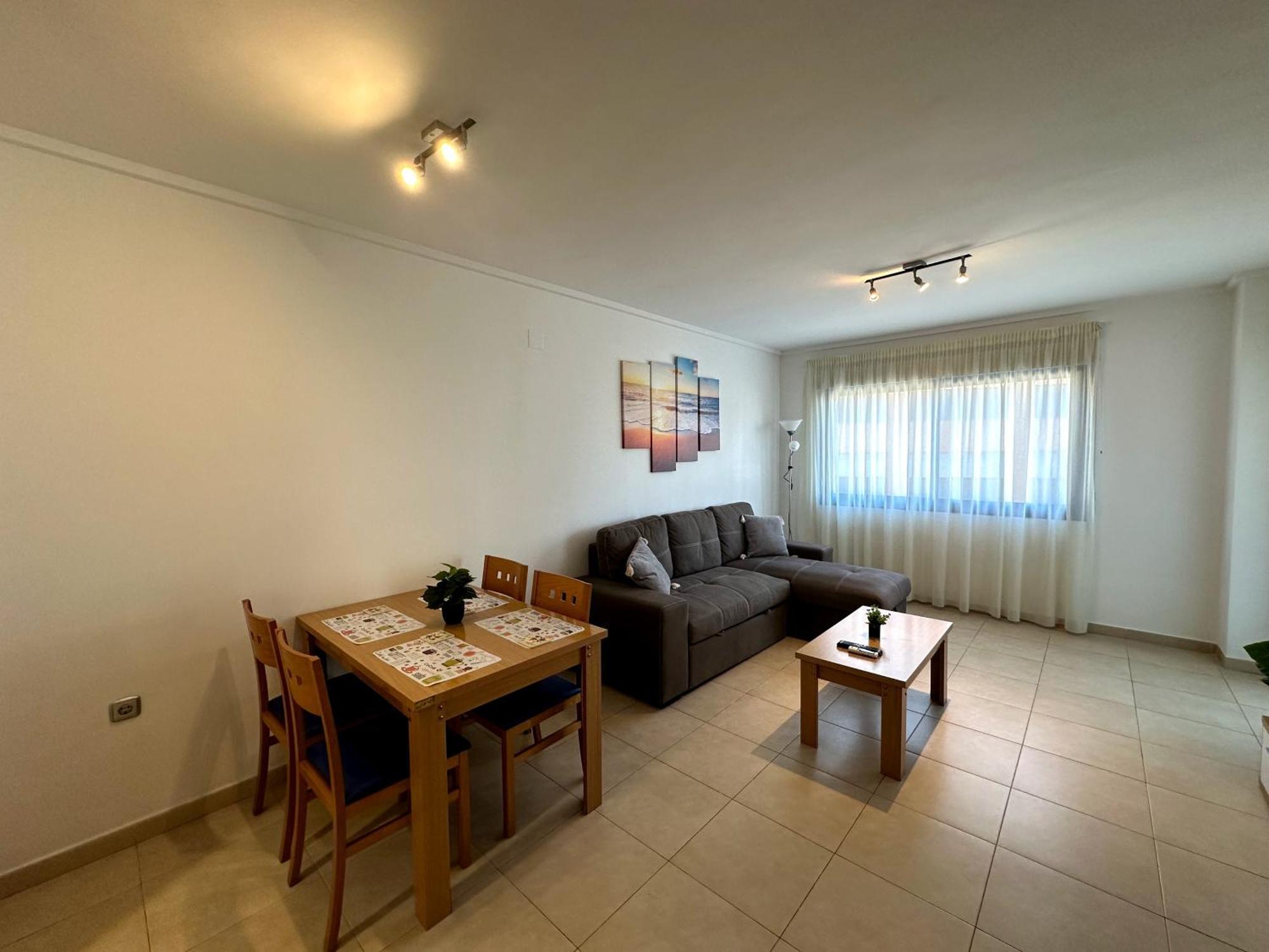 Alicante Hills Luxury Beach Apartment Zewnętrze zdjęcie